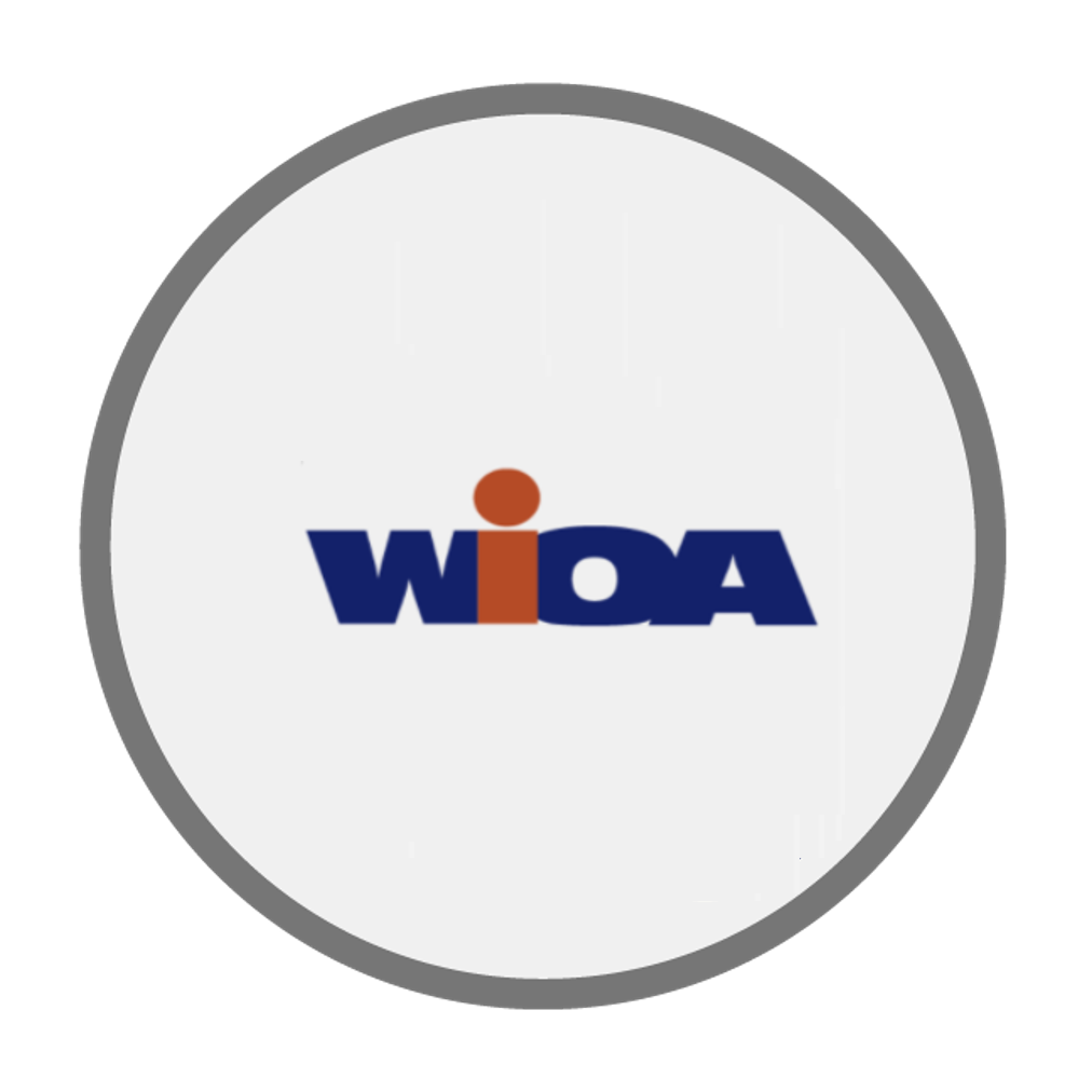 Wioa resources